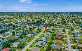 Cape Coral Dream